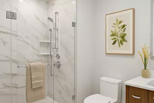 34 Clinton Ave, Dobbs Ferry, NY 10522 - Photo 6