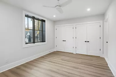 34 Clinton Avenue #5D, Dobbs Ferry, NY 10522 - Photo 14