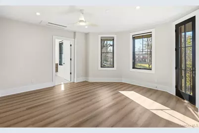 34 Clinton Avenue #5D, Dobbs Ferry, NY 10522 - Photo 10