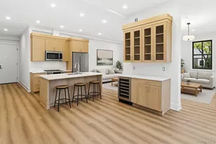 34 Clinton Ave, Dobbs Ferry, NY 10522 - Photo 4