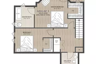 34 Clinton Ave, Dobbs Ferry, NY 10522 - Photo 8