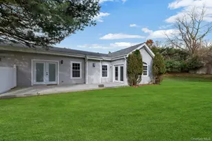 509 Oak Bluff Ct, Moriches, NY 11955 - Photo 24