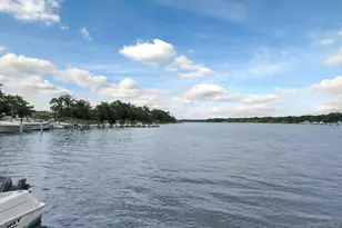 509 Oak Bluff Ct, Moriches, NY 11955 - Photo 38