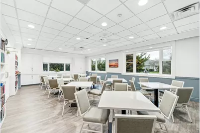 509 Oak Bluff Court, Moriches, NY 11955 - Photo 30