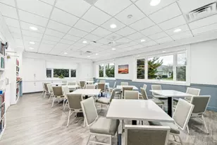 509 Oak Bluff Ct, Moriches, NY 11955 - Photo 30