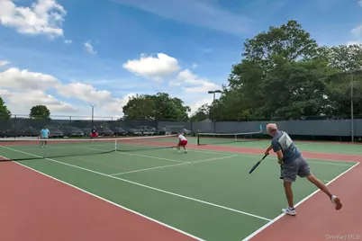 509 Oak Bluff Court, Moriches, NY 11955 - Photo 34