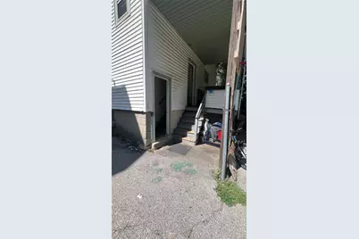 13 Hammersley Avenue, Poughkeepsie, NY 12601 - Photo 6