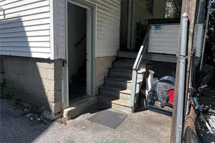 13 Hammersley Ave, Poughkeepsie, NY 12601 - Photo 6