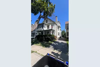 13 Hammersley Avenue, Poughkeepsie, NY 12601 - Photo 2