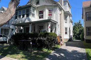 13 Hammersley Ave, Poughkeepsie, NY 12601 - Photo 2