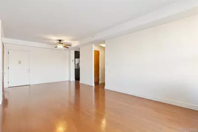 151 Beach 96 #6D, Far Rockaway, NY 11693 - Photo 12