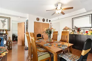 151 Beach 96, Far Rockaway, NY 11693 - Photo 10