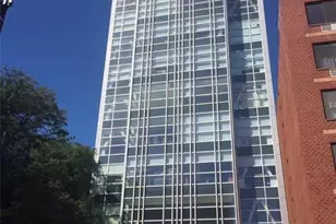 136-33 37th Ave, Flushing, NY 11354 - Photo 1