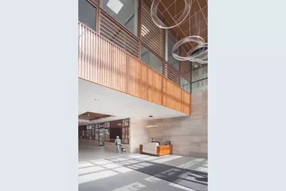 136-33 37th Avenue #10C, Flushing, NY 11354 - Photo 2