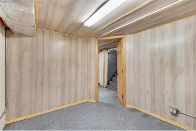 3 Harmony Drive, Larchmont, NY 10538 - Photo 34