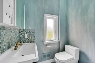 3 Harmony Dr, Larchmont, NY 10538 - Photo 28