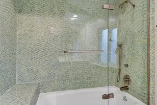 3 Harmony Dr, Larchmont, NY 10538 - Photo 24