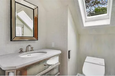 3 Harmony Drive, Larchmont, NY 10538 - Photo 20