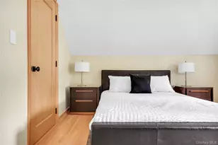 3 Harmony Dr, Larchmont, NY 10538 - Photo 26