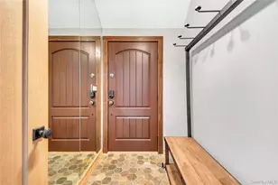 3 Harmony Dr, Larchmont, NY 10538 - Photo 14