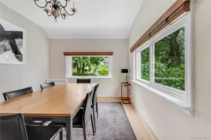 3 Harmony Dr, Larchmont, NY 10538 - Photo 12