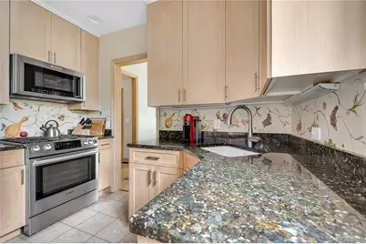 3 Harmony Drive, Larchmont, NY 10538 - Photo 10