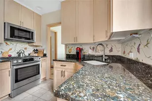 3 Harmony Dr, Larchmont, NY 10538 - Photo 10