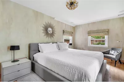 3 Harmony Drive, Larchmont, NY 10538 - Photo 18