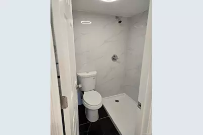 210 Washington Street, Call Listing Agent, NJ 08865 - Photo 18