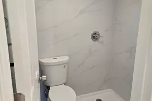 210 Washington St, Call Listing Agent, NJ 08865 - Photo 18