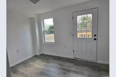 210 Washington Street, Call Listing Agent, NJ 08865 - Photo 10