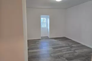 210 Washington St, Call Listing Agent, NJ 08865 - Photo 12