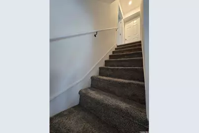 210 Washington Street, Call Listing Agent, NJ 08865 - Photo 14