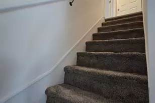 210 Washington St, Call Listing Agent, NJ 08865 - Photo 14