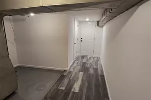 210 Washington St, Call Listing Agent, NJ 08865 - Photo 4