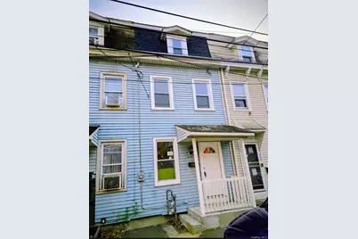 210 Washington Street, Call Listing Agent, NJ 08865 - Photo 1