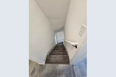 210 Washington Street, Call Listing Agent, NJ 08865 - Photo 6