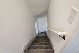 210 Washington St, Call Listing Agent, NJ 08865 - Photo 6