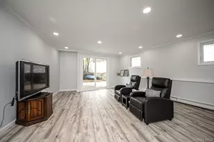 72 Old Post Rd N, Croton on Hudson, NY 10520 - Photo 6