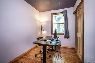 72 Old Post Rd N, Croton on Hudson, NY 10520 - Photo 10