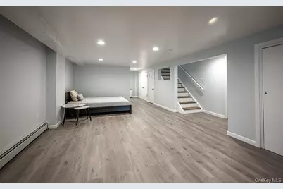 72 Old Post Road N, Croton on Hudson, NY 10520 - Photo 12