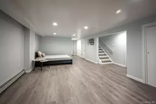 72 Old Post Rd N, Croton on Hudson, NY 10520 - Photo 12