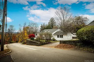 72 Old Post Rd N, Croton on Hudson, NY 10520 - Photo 18