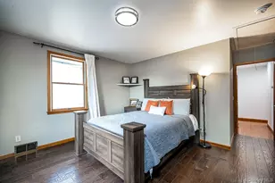 72 Old Post Rd N, Croton on Hudson, NY 10520 - Photo 8