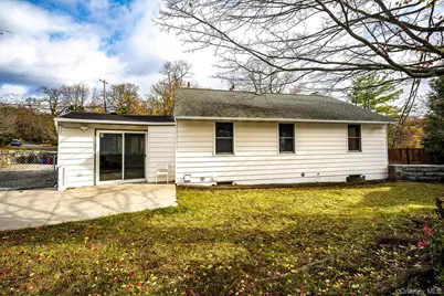 72 Old Post Road N, Croton on Hudson, NY 10520 - Photo 16
