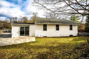 72 Old Post Rd N, Croton on Hudson, NY 10520 - Photo 16