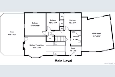 72 Old Post Road N, Croton on Hudson, NY 10520 - Photo 20