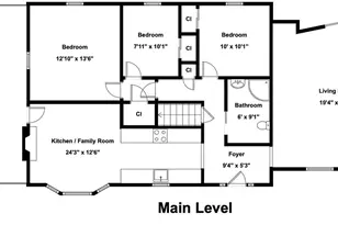 72 Old Post Rd N, Croton on Hudson, NY 10520 - Photo 20