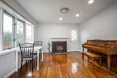 72 Old Post Road N, Croton on Hudson, NY 10520 - Photo 4