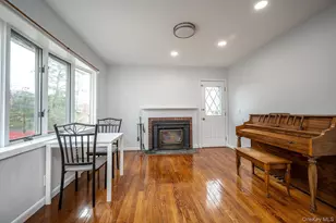 72 Old Post Rd N, Croton on Hudson, NY 10520 - Photo 4